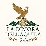 La Dimora Dell'aquila L'Aquila