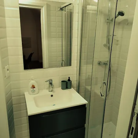 La Dimora Dell'aquila Bed & Breakfast L'Aquila