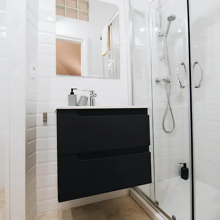 Bed & Breakfast La Dimora Dell'aquila 3*