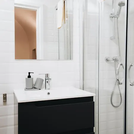 Bed & Breakfast La Dimora Dell'aquila