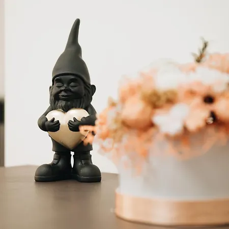 La Dimora Dell'aquila 3*