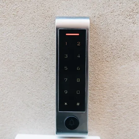 La Dimora Dell'aquila 3* L'Aquila