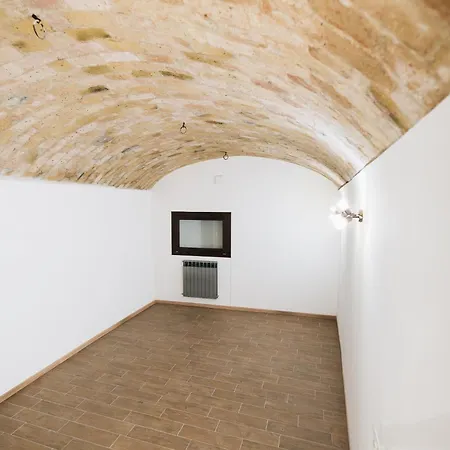 La Dimora Dell'aquila L'Aquila