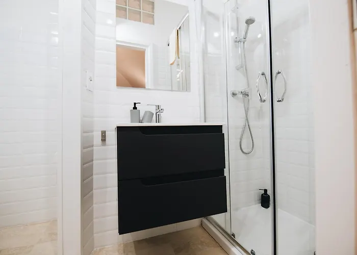 Bed & Breakfast La Dimora Dell'aquila 3*