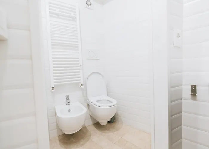 Bed & Breakfast La Dimora Dell'aquila 3*