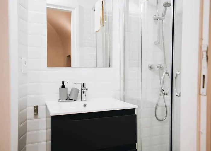 Bed & Breakfast La Dimora Dell'aquila