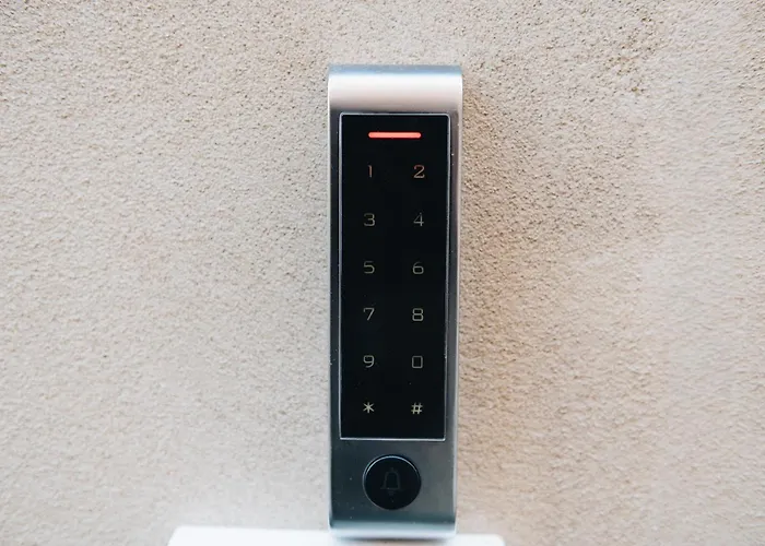 La Dimora Dell'aquila 3* ラクイラ