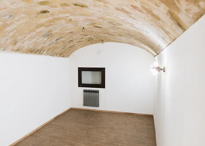 La Dimora Dell'aquila LʼAquila